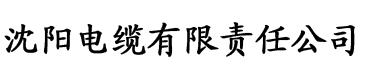 四虎电影在线网站电缆厂logo